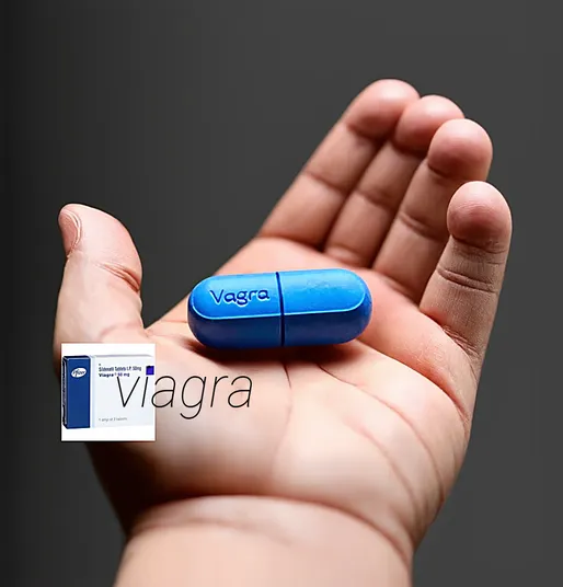 Miglior sito acquisto viagra